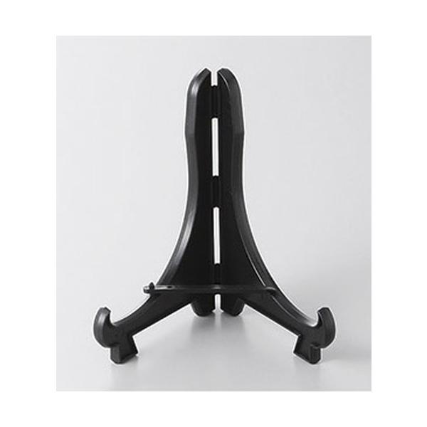 M MP.P@5 [15cm]    aH HX Ɩp