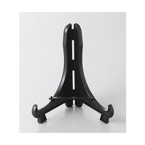 M MP.P@4.5 [13cm]    aH HX Ɩp