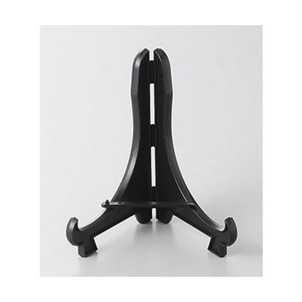 M MP.P@4 [12cm]    aH HX Ɩp