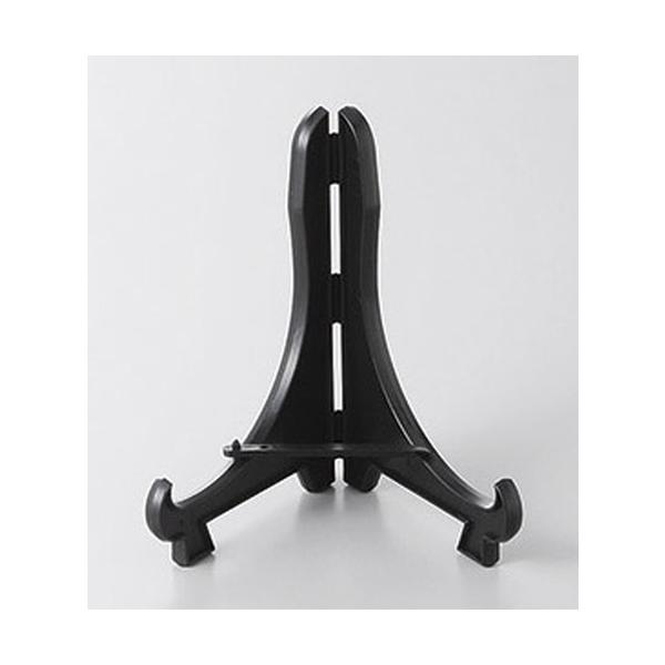 M MP.P@3.5 [10cm]    aH HX Ɩp