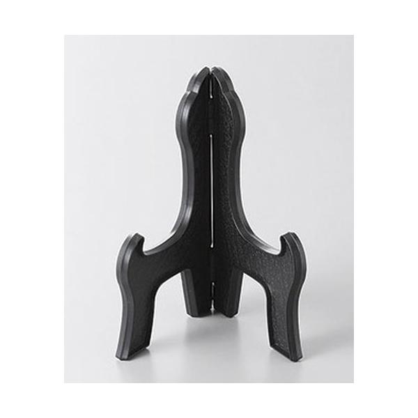 M MpMP.S@6 [18cm]    aH HX Ɩp