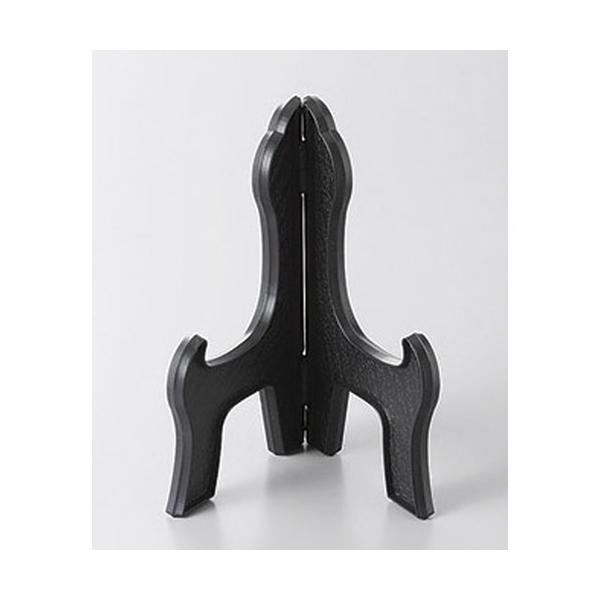 M MpMP.S@4 [13cm]    aH HX Ɩp