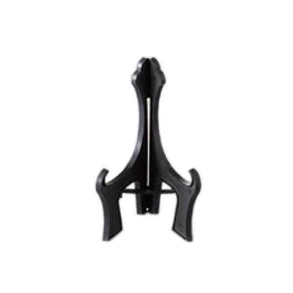 M MpMP.P@3.5 [9.5cm]    aH HX Ɩp