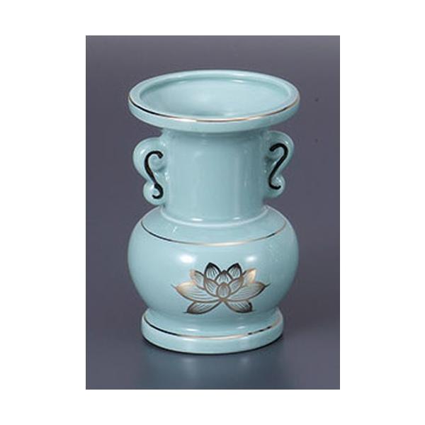  @4.5ʕԕr [13.3cm]   _ {  d ~ ފ