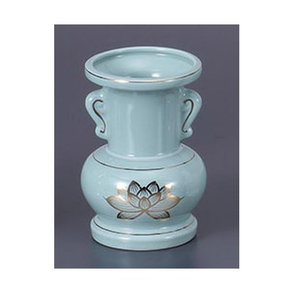  @4.0ʕԕr [12.3cm]   _ {  d ~ ފ