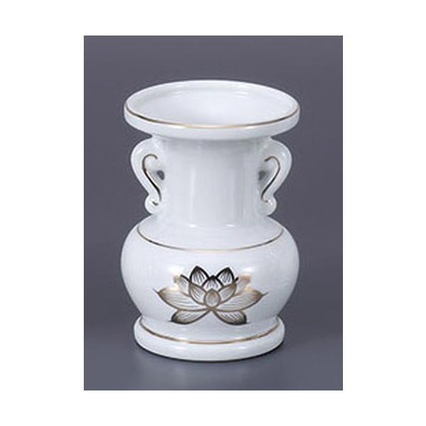  @4.5ʕԕr [13.3cm]   _ {  d ~ ފ