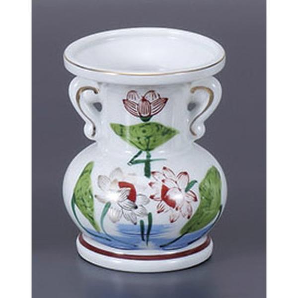  _ / 5.0ʕԕr @:14.2cm