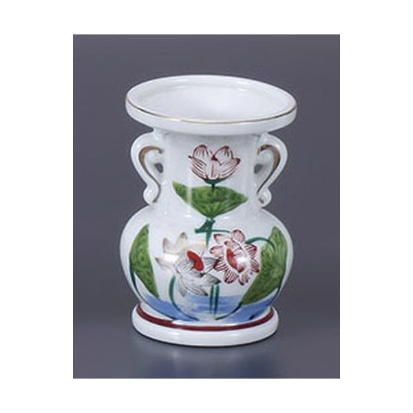  4.0ʕԕr [11.5cm]   _ {  d ~ ފ