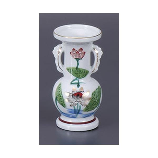  6.0ԕr [15cm]   _ {  d ~ ފ