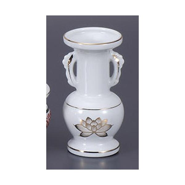  @7.0ԕr [17.5cm]   _ {  d ~ ފ