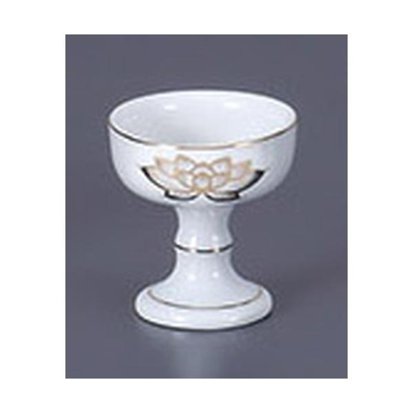  @啧 [5.6 x 6cm]   _ {  d ~ ފ