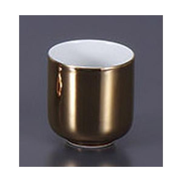  1.6 [5.2 x 5.4cm]   _ {  d ~ ފ