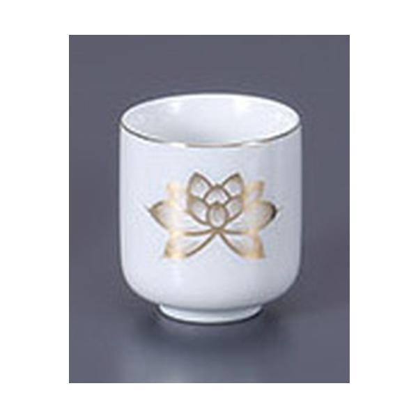  @2.0 [6.2 x 6.2cm]   _ {  d ~ ފ