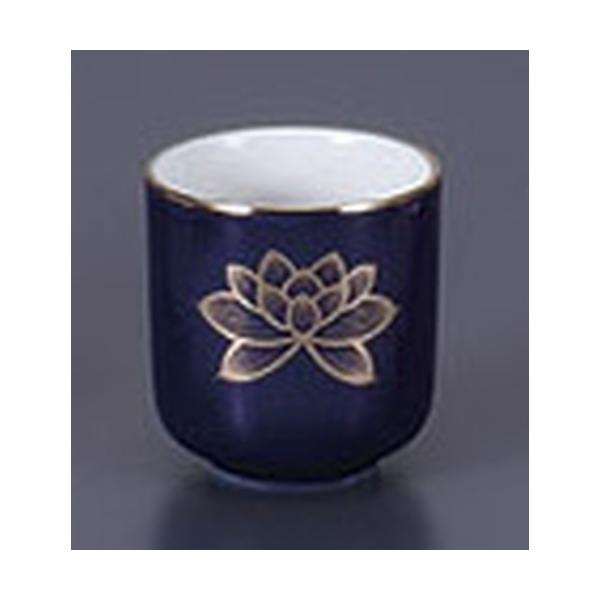  nX1.6 [5 x 5.3cm]   _ {  d ~ ފ