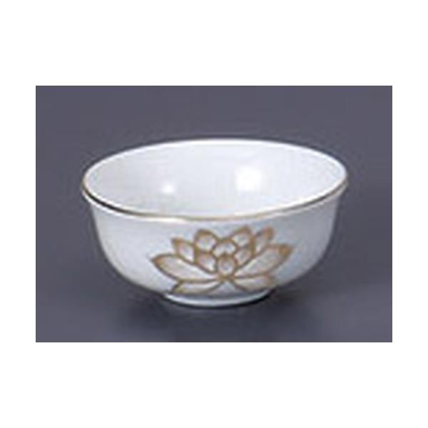  @o [7.1 x 3.3cm]   _ {  d ~ ފ