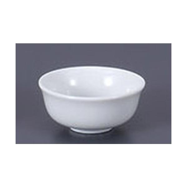  o [7.1 x 3.3cm]   _ {  d ~ ފ