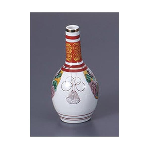 _ 5.0ʐ_ [15.5cm]   _ {  d ~ ފ