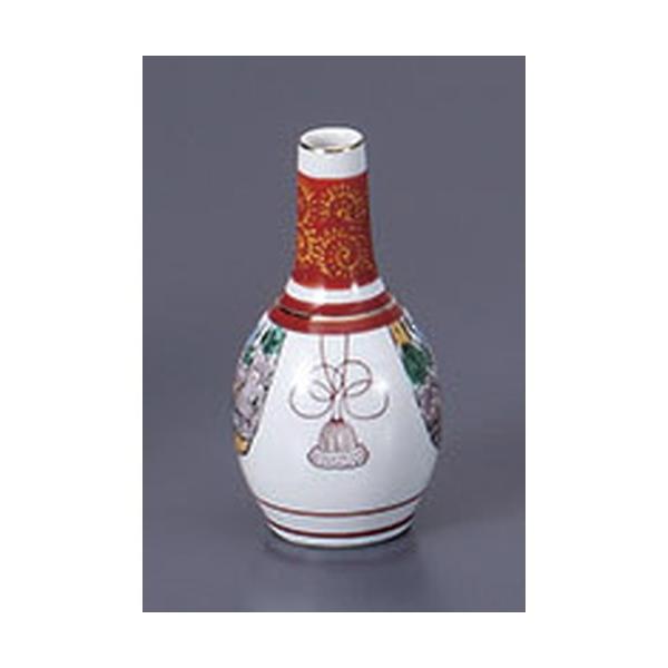 _ 4.0ʐ_ [12cm]   _ {  d ~ ފ