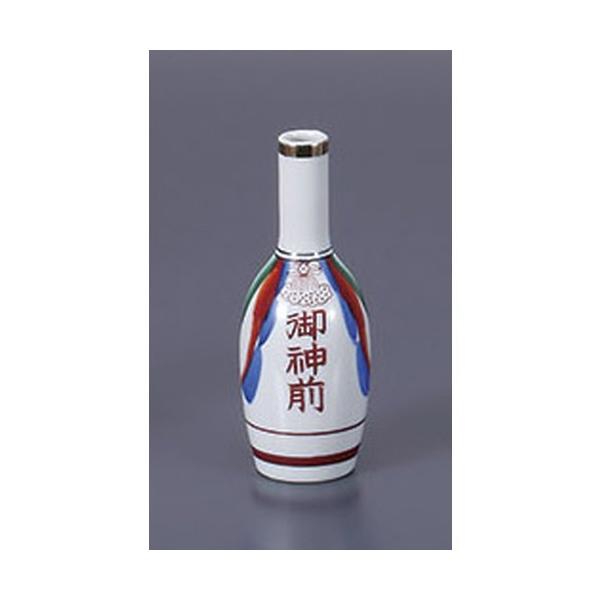 _ 5.5_ [15.4cm]   _ {  d ~ ފ