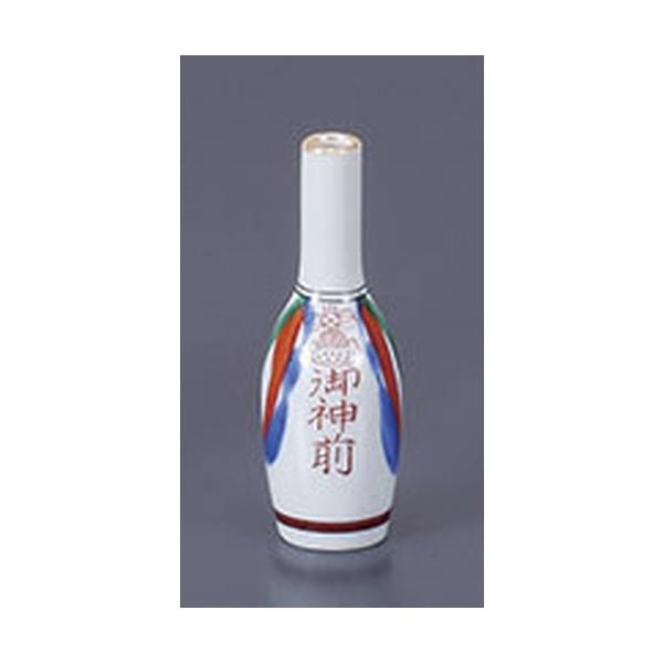 _ 5.0_ [12.7cm]   _ {  d ~ ފ