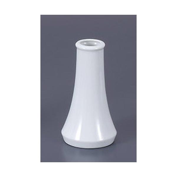 _ Z^5.0嗧 [15.2cm]   _ {  d ~ ފ