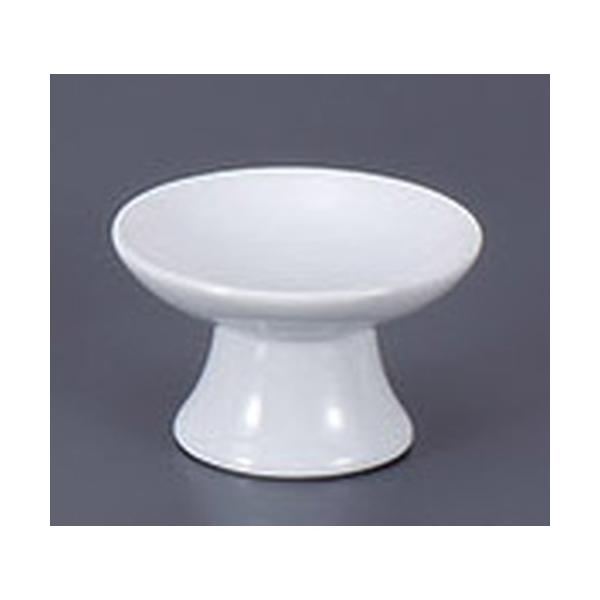 _ 3.0 [9 x 5.3cm]   _ {  d ~ ފ