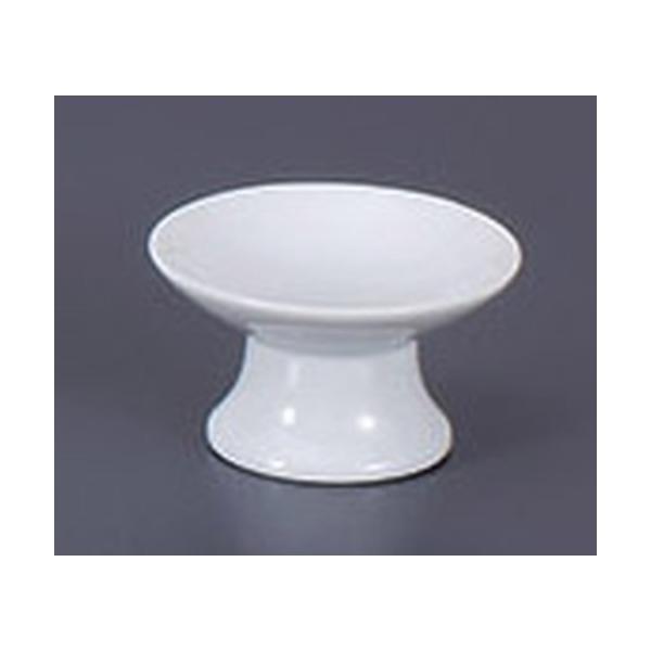 _ 2.0 [6.5 x 3.8cm]   _ {  d ~ ފ