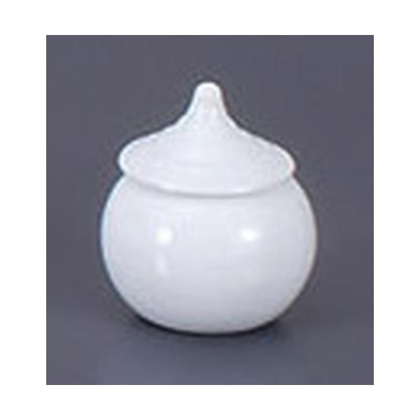 _ 1.5 [5.2 x 5.9cm]   _ {  d ~ ފ