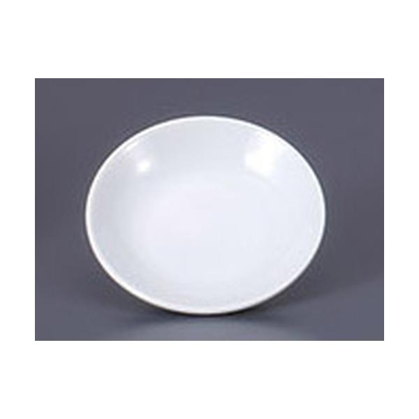 _ 3.0M [9.1cm]   _ {  d ~ ފ