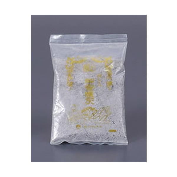  ɏ㍁FD(݊D) [250cc] ́AقڔR܂B  _ {  d ~ ފ