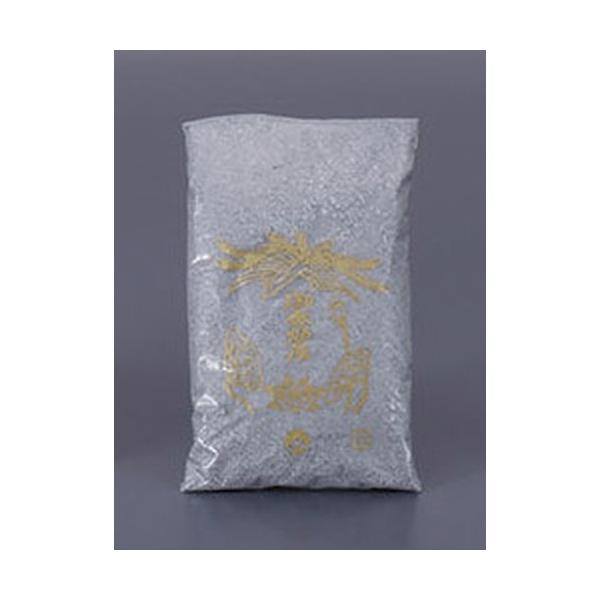  IFD() [300cc] ́AقڔR܂B  _ {  d ~ ފ