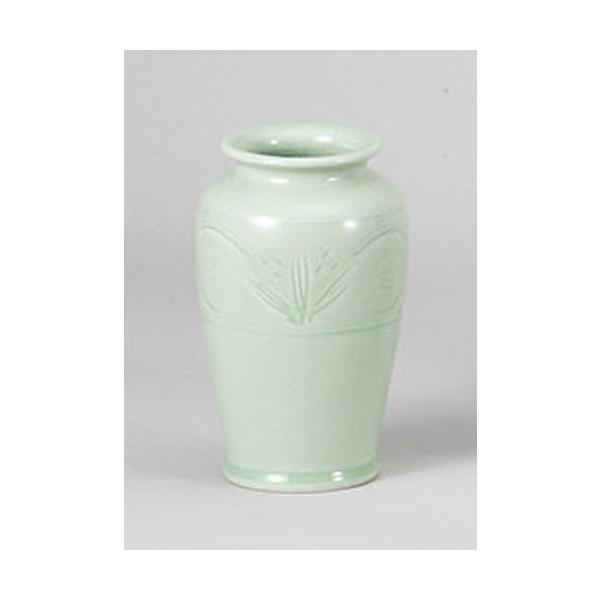  ѓؒ6ԕr [18cm]   _ {  d ~ ފ