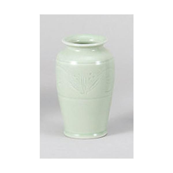  ѓؒ5ԕr [15cm]   _ {  d ~ ފ