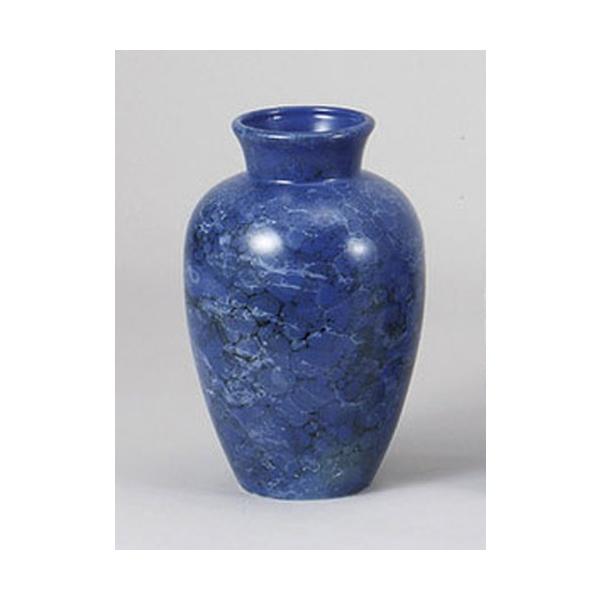  嗝ΒĖډԕr7.0u[ [22cm]   _ {  d ~ ފ