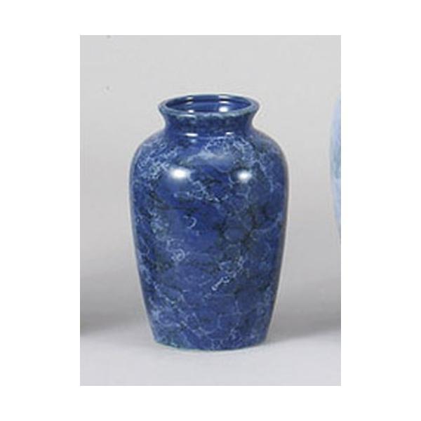  嗝ΒĖډԕr5.0u[ [16.3cm]   _ {  d ~ ފ