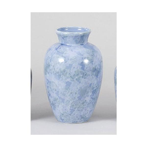  嗝ΒĖډԕr7.0O[ [22cm]   _ {  d ~ ފ