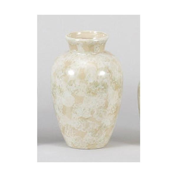  嗝ΒĖډԕr7.0x[W [22cm]   _ {  d ~ ފ