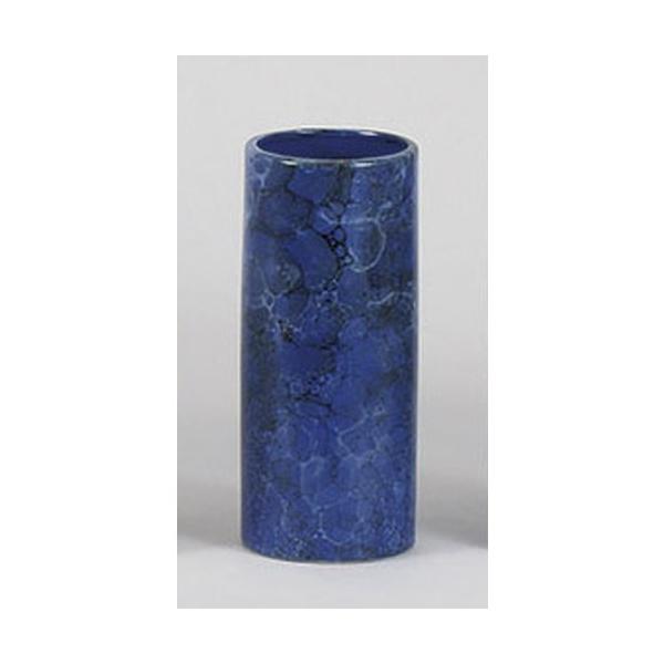  嗝Β7.0u[ [8.8 x 20.7cm]   _ {  d ~ ފ