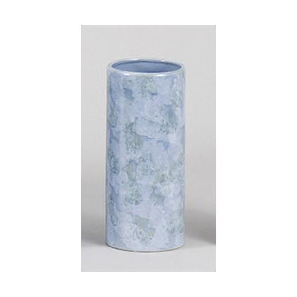  嗝Β7.0O[ [8.8 x 20.7cm]   _ {  d ~ ފ