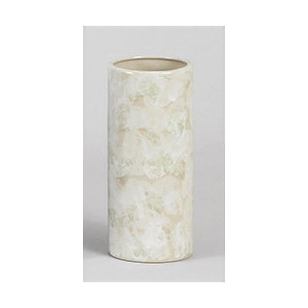  嗝Β7.0x[W [8.8 x 20.7cm]   _ {  d ~ ފ