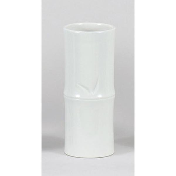  _ / |10 @:12.6 x 30.7cm