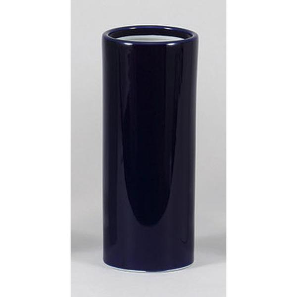  _ / 10Yh @:12.6 x 30.5cm