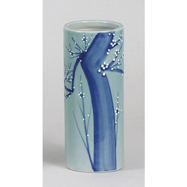  _ / n~10 @:12.5 x 30cm