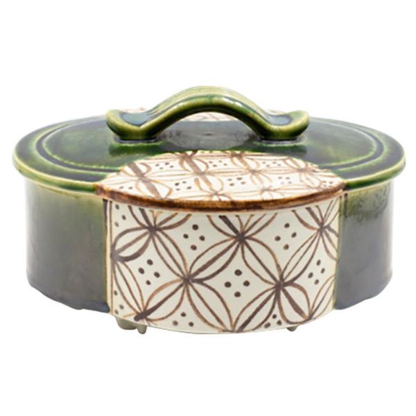 aH ~َq / D؉ZH iij ϔ @:18×11cm 1100g