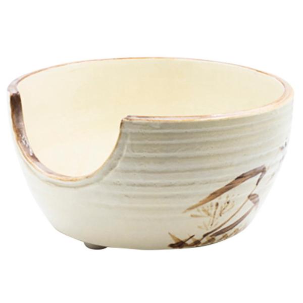  ̑ / ur|  ALiij {[ @:26×14.5cm 2690g