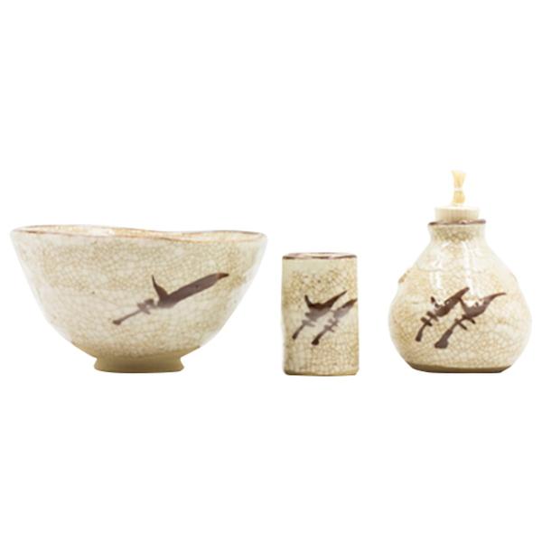  Zbg /  uO_iij ϔ @:q12×6.5cm 240g/Г3.5×5.5cm 60g/Uo7×10cm 140g