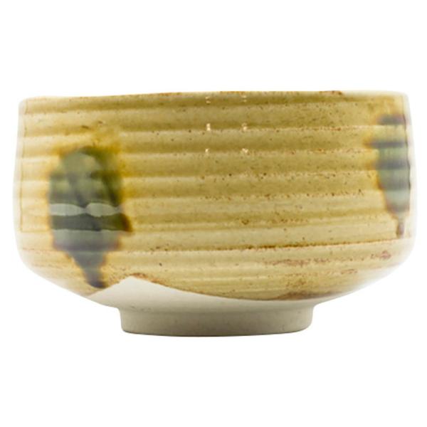  q / ˒qij ϔ @:11.8×7.3cm 320g