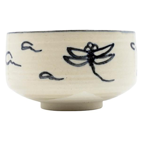  q / [䒃qij ϔ @:11.8×7.3cm 320g