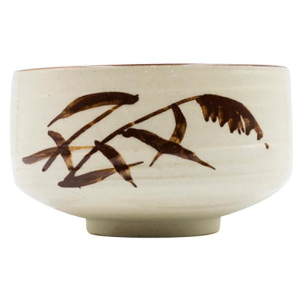  q / u쒃qij ϔ @:11.8×7.3cm 320g