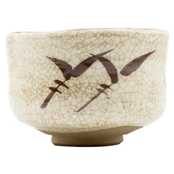  q / u쒃qiij ϔ @:11.8×7.8cm 350g